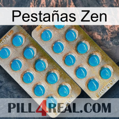 Pestañas Zen new08